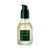 Ritual Lavender&Patchouli