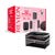 One-Step 5en1 Multi Air Styler