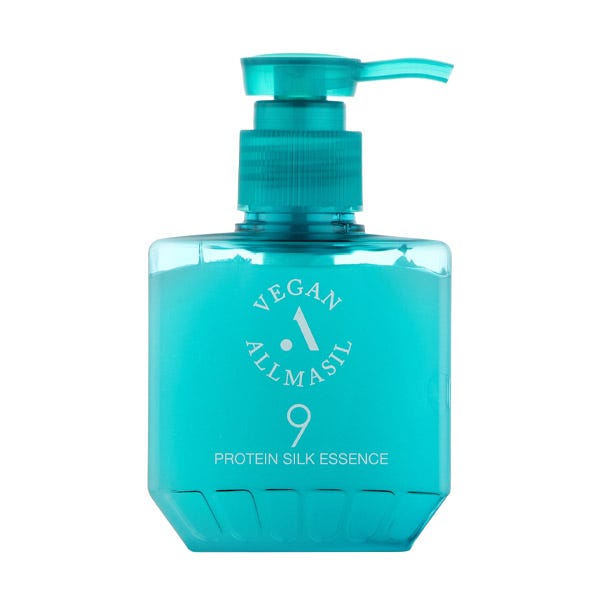 9 Protein Silk Essence