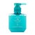 9 Protein Silk Essence