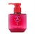 9 Protein Silk Essence Sweet Love