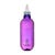 8 Seconds Salon Time Energy