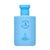 5 Probiotics Perfect Volume