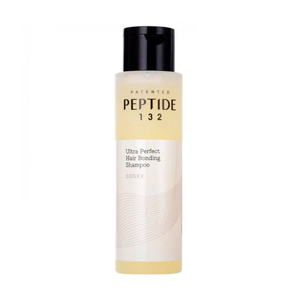 Peptide 132 Ultra Perfect Hair Bonding