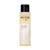 Peptide 132 Ultra Perfect Hair Bonding