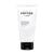 Peptide 132 Ultra Perfect Hair Bonding