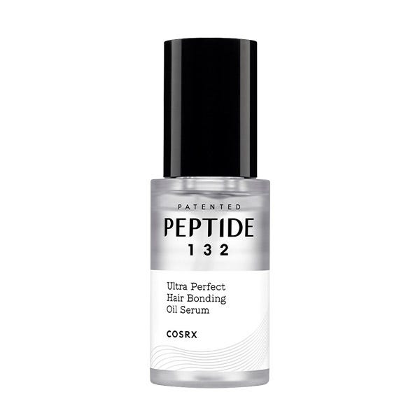 Peptide 132 Ultra Perfect Hair Bonding