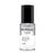 Peptide 132 Ultra Perfect Hair Bonding