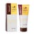 Maca Essence Repair