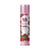 Strawberry Cream