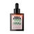 Rosemary Scalp & Hair Oil