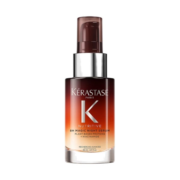 Nutritive 8H Magic Night Serum 30ML