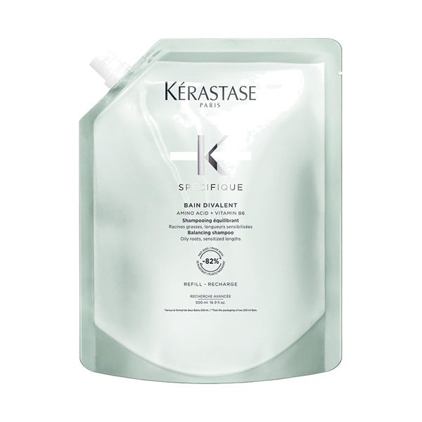 Kérastase Specifique Bain Divalent 500 ml