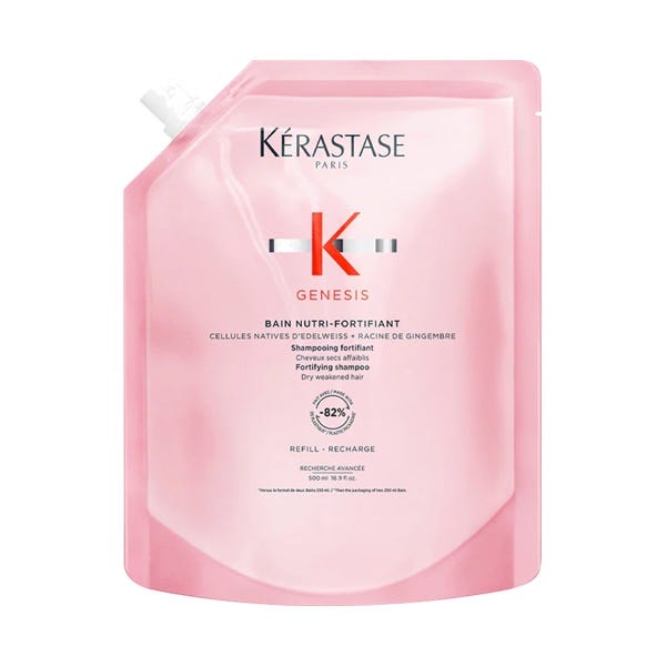 Kérastase K Genesis Bain Nutri-Fortifiant 500 ml