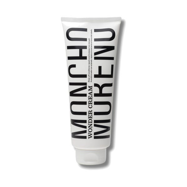 Wonder Cream