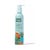 Smoothe Me Coconut Mint