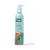 Smoothe Me Coconut Mint