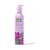 Style Me Sweet Hibiscus