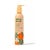 Protect Me Citrus Superfruit