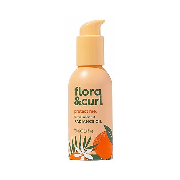 Protect Me Citrus Superfruit