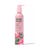 Hydrate Me Rose Water
