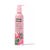Hydrate Me Rose Water
