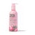 Hydrate Me Rose Water