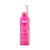 Curl Jelly Refresh 250ML