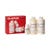 Total Hair Repair 1UD