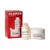 Hydration Heroes 1UD