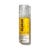 Nº7 Shine Serum Oil Mist 80ML
