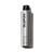 Shape Set Hairspray 245ML
