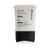 Grow Turn Prime Men 100ML