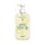 Apple Vinegar