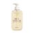 Rice Vinegar