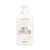 Rice Vinegar