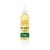 Mint-Condition Pre-Wash Oil