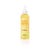 Lemon Aid Pre-Wash Oil