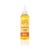 Vitamin C Me Pre-Wash Oil