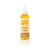 Original Pre-Wash Oil