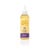 Zen Pre-Wash Oil