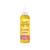 Superfoods Pre-Wash Oil