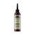 Rosemary Hair Tonic