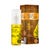 Repair Argan