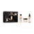 Trio Absolut Repair