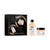 Duo Absolut Repair