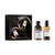Duo Absolut Repair Molecular