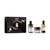 Trio Absolut Repair Molecular