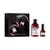 Duo Vitamino Color Spectrum