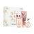 Cofre Gloss Absolu